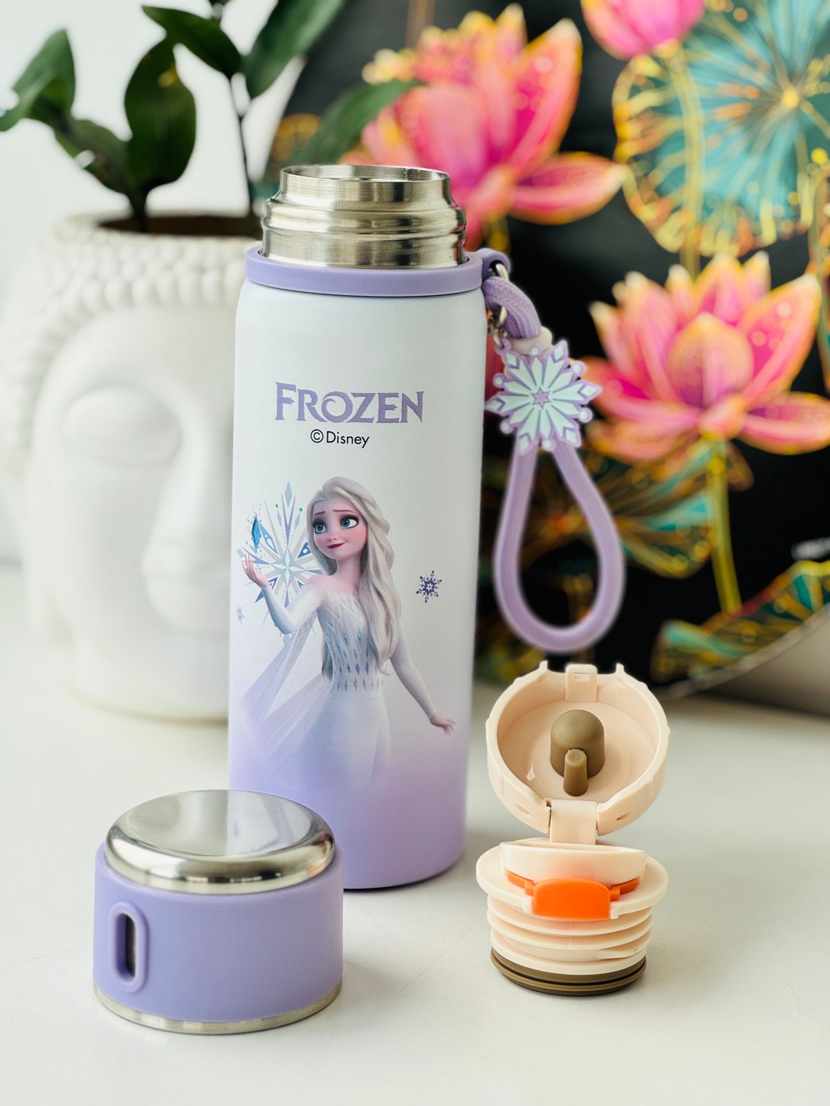 Mi Thermos