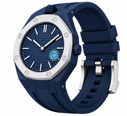 Royal Pop Watch