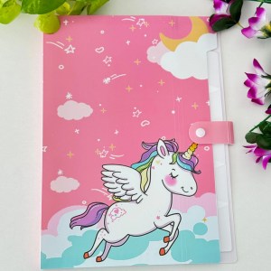 File Folder