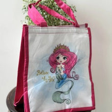 Insulated Lunch bag