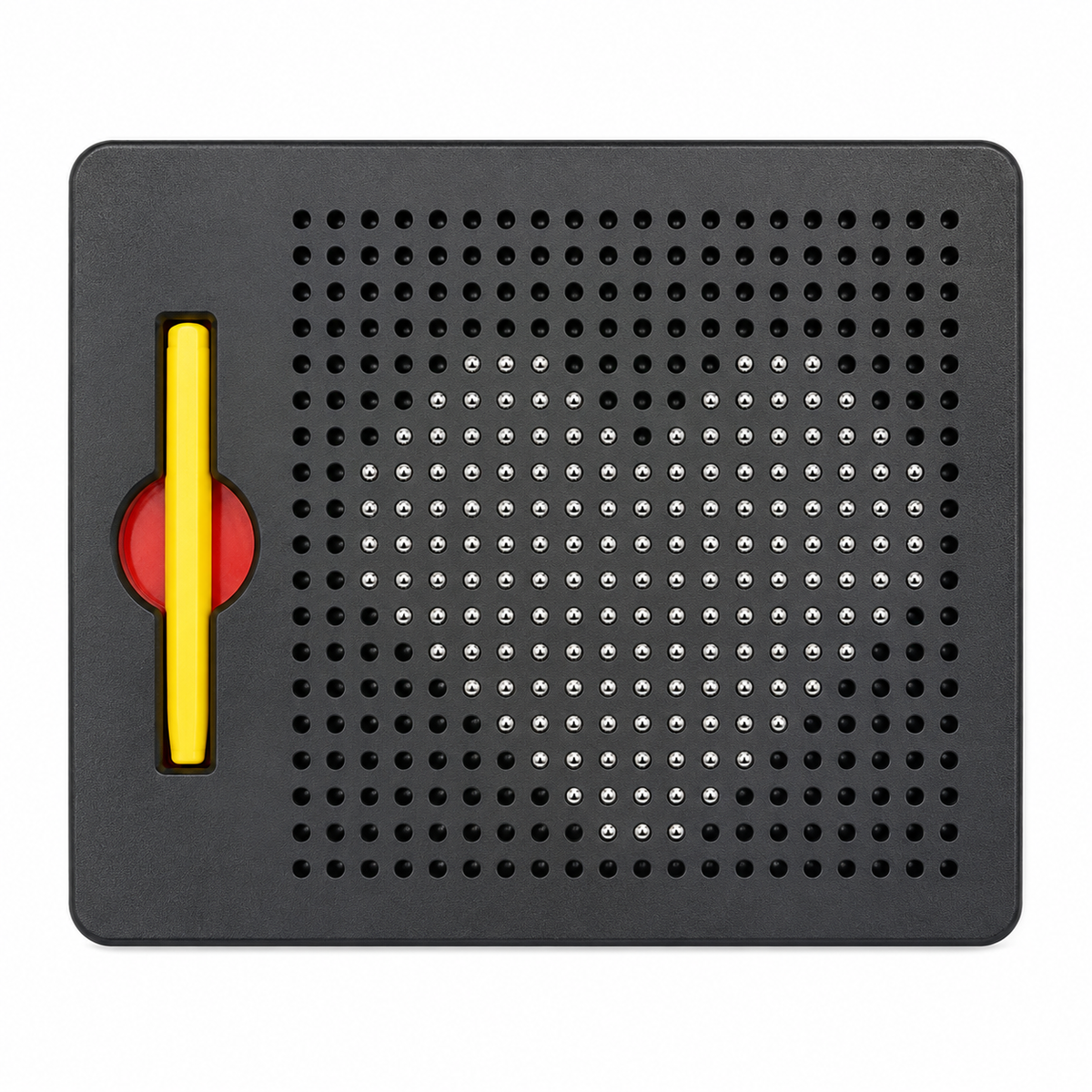 Magpad
