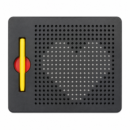 Magpad