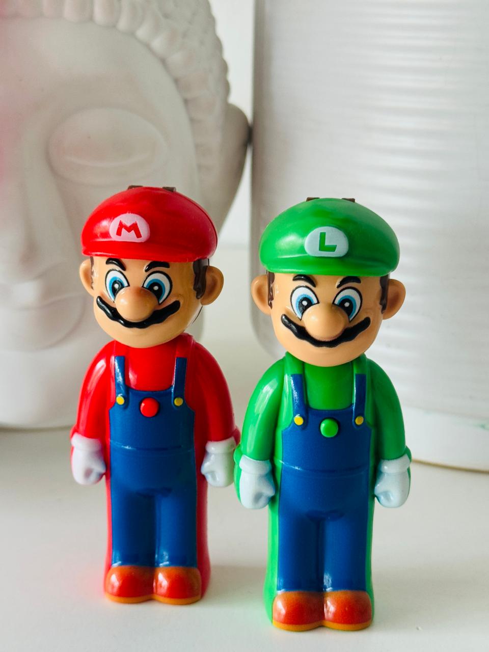 Zoto Toothbrush