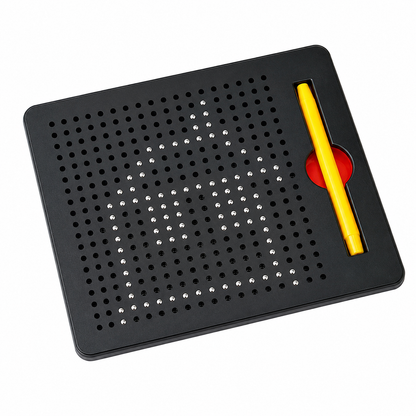 Magpad