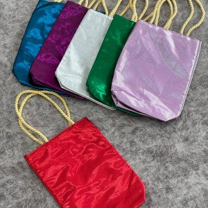 Hamper Bag