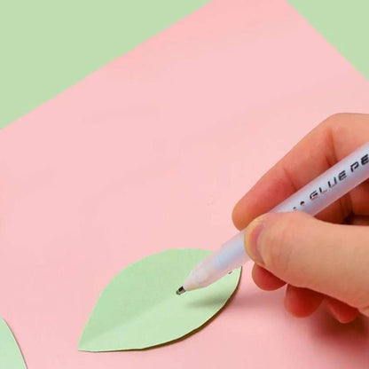 Glue Pen