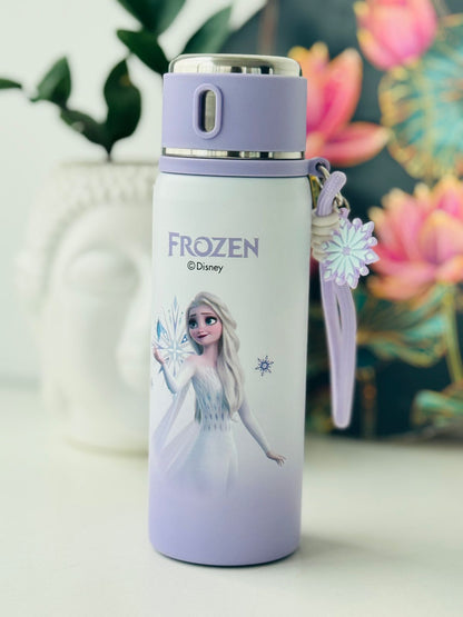 Mi Thermos