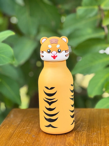 Animal Bottle