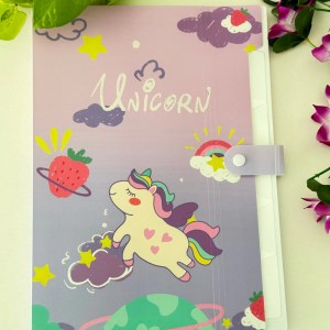 File Folder