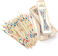 Mikado