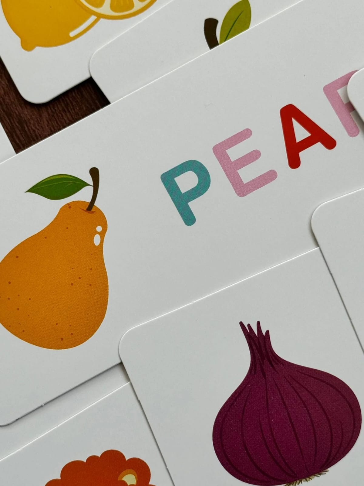 Knowledge classification box