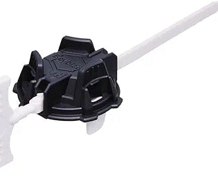 Dragon Strike Spinner