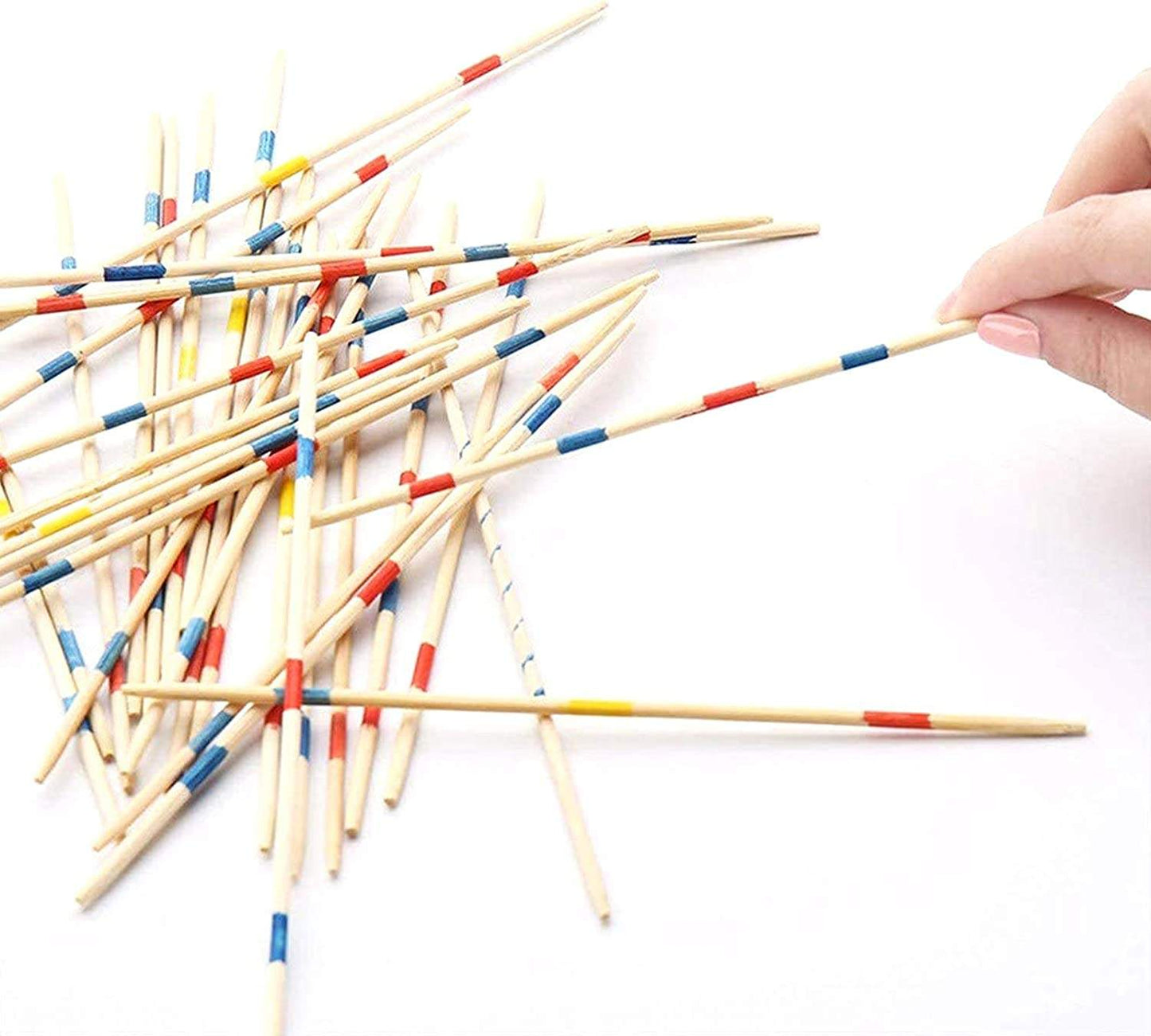 Mikado