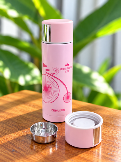 Premium  Vacuum Flask