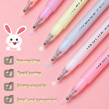 Glue Pen