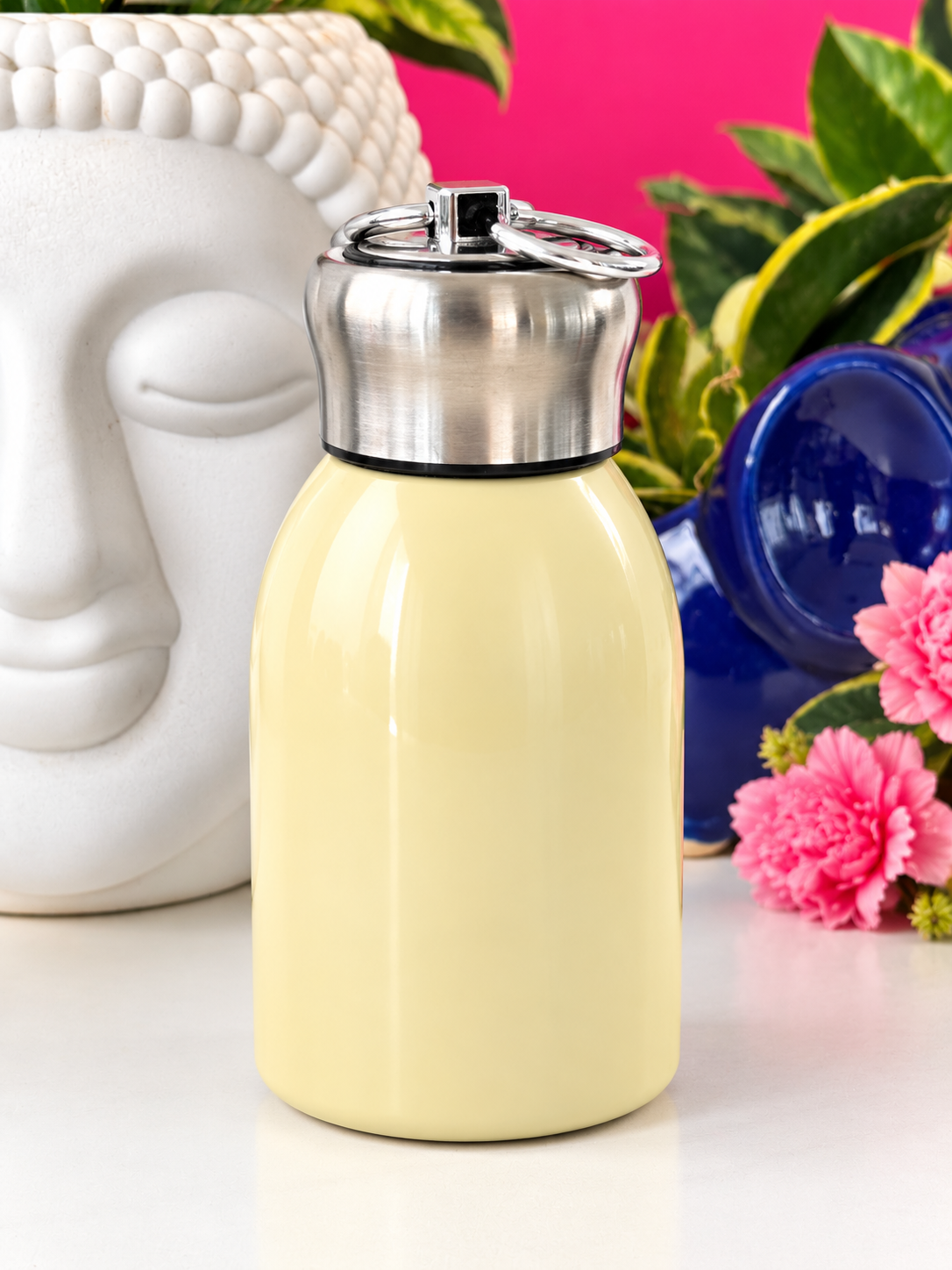 Zee Thermos