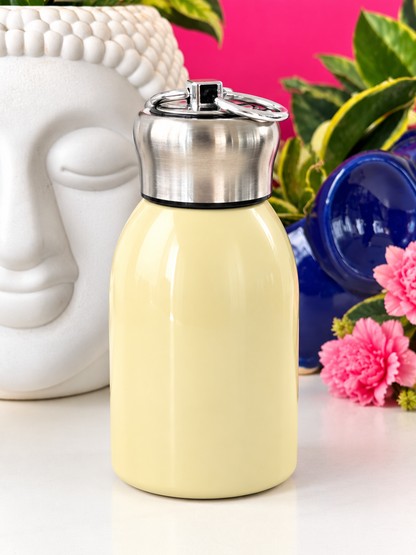 Zee Thermos
