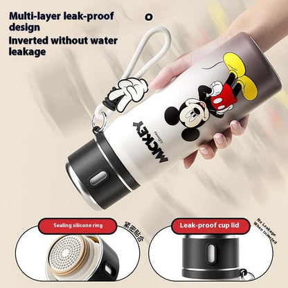 Mi Thermos