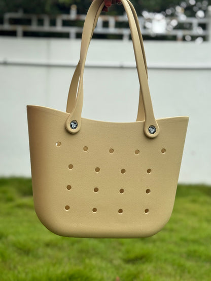Crocs Tote bag