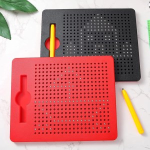Magpad