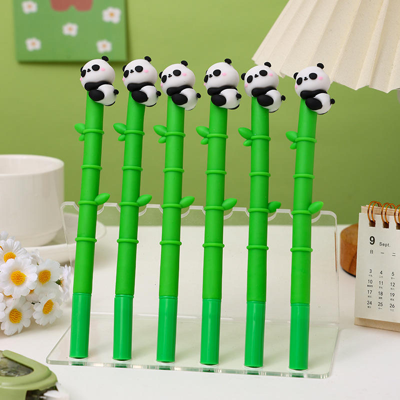Stationary series