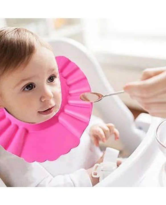 Baby Shower Cap