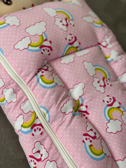 Baby Bed set -Combo