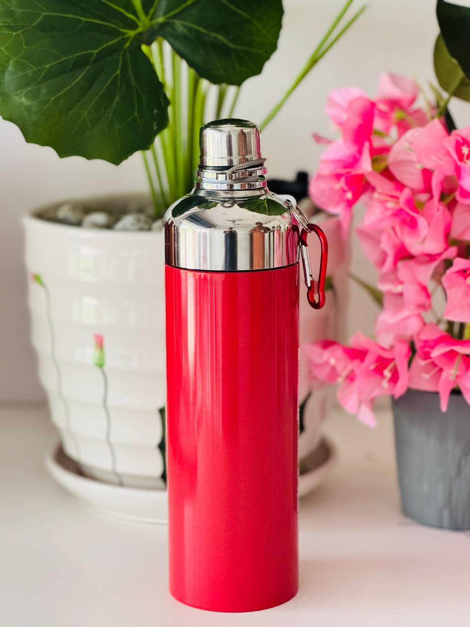 Sports Bottle