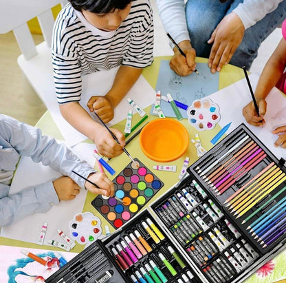 Painting Kit