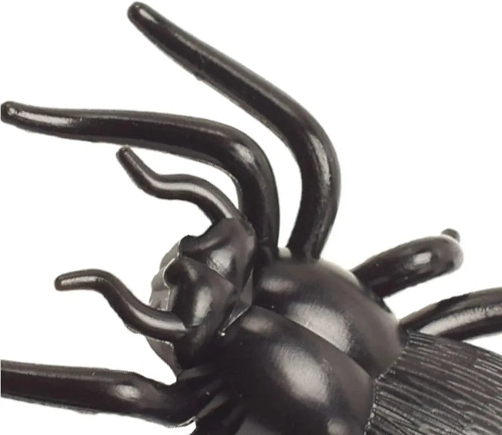 Realistic Insect Toy