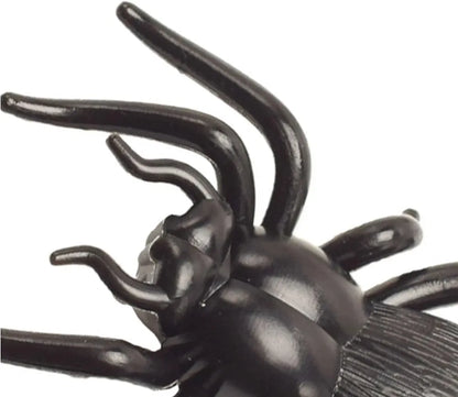 Realistic Insect Toy
