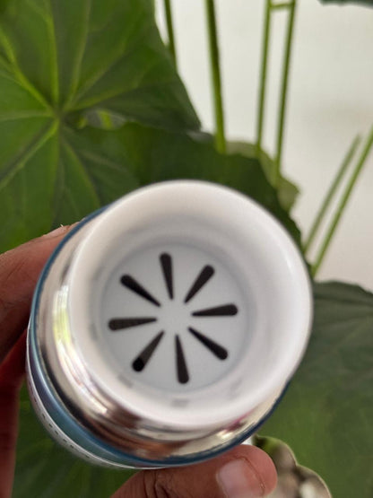 Mini Thermos