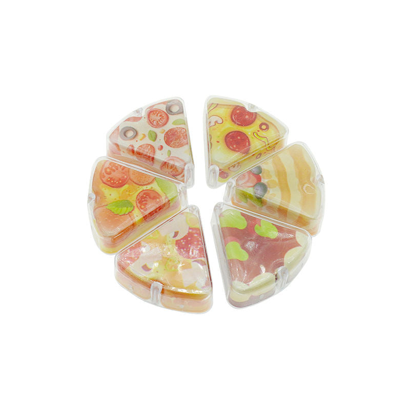 Combo set (8 Products)