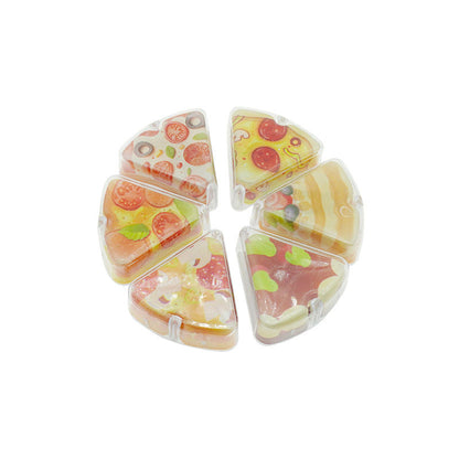 Combo set (8 Products)