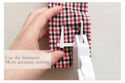Electric Scissor