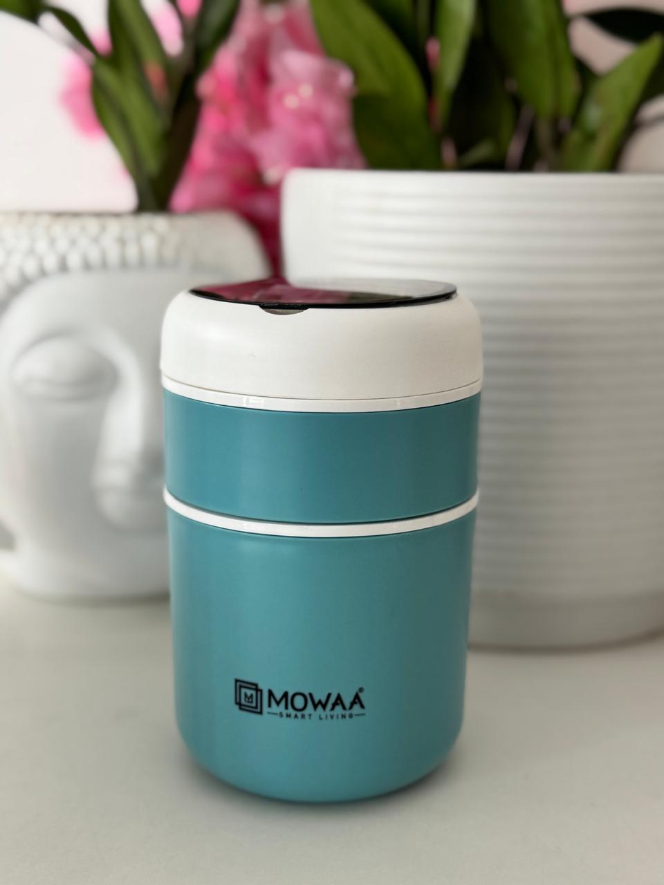 Mi lunch box / soup cup