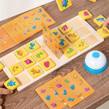 Battle Game