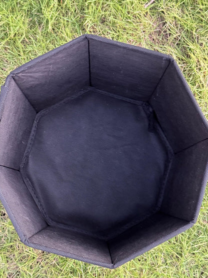 Foldable stool