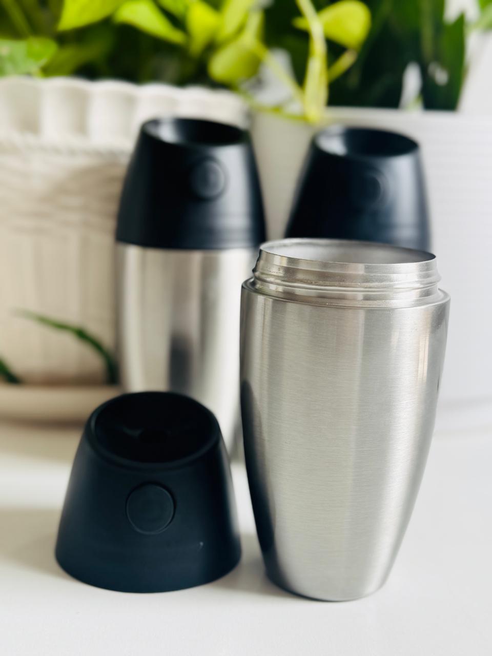 Asobu Spout Thermos