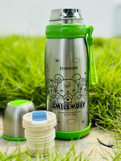 Zui thermos