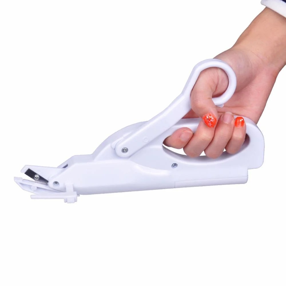 Electric Scissor