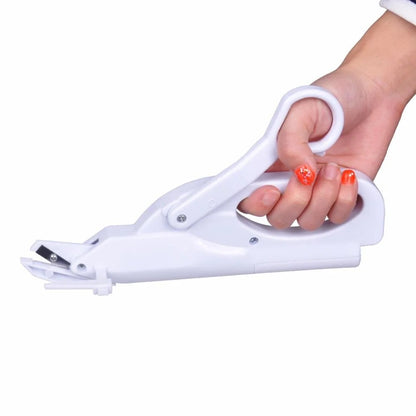 Electric Scissor