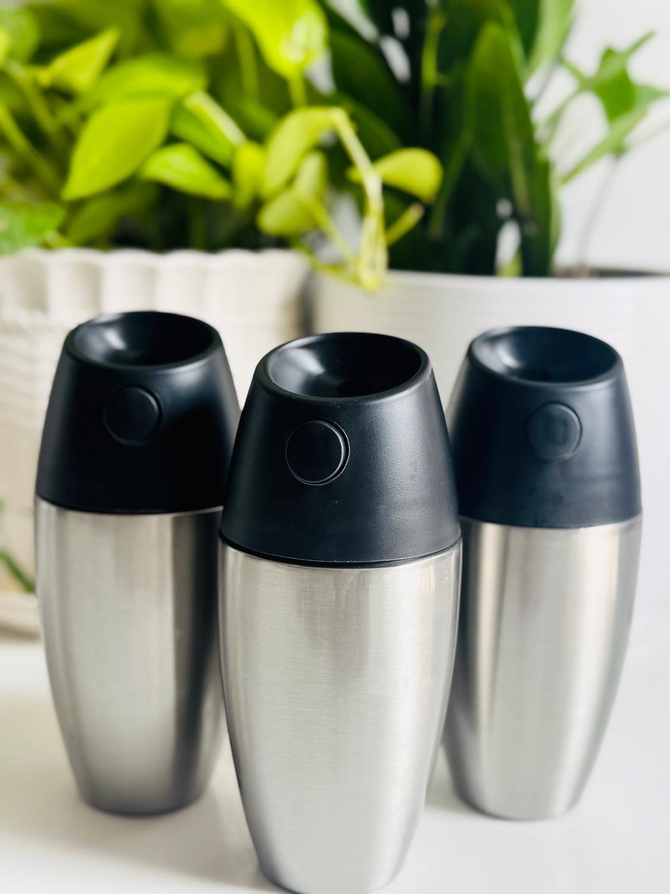 Asobu Spout Thermos