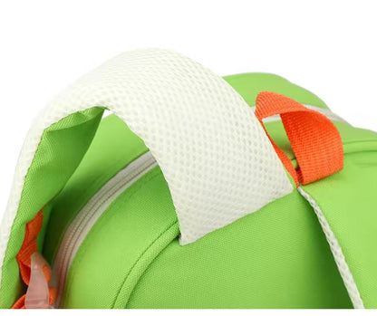 Towz Backpack
