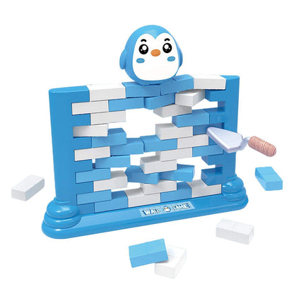Combo set (8 Products)
