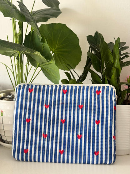 File folder