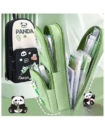 Multipurpose bag