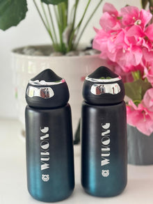 Mi Thermos