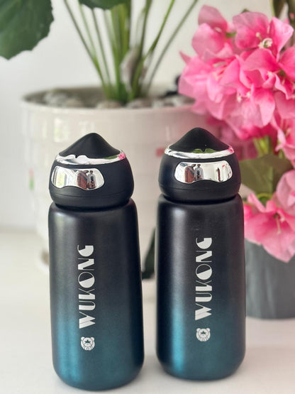 Mi Thermos