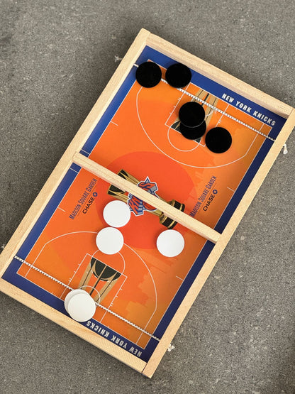 3 in 1 Board